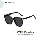 PRO-Sunglasses-MoonBLACK, , large