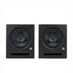 PreSonus Eris Pro 8 專業監聽喇叭（一對）【敦煌樂器】, , large