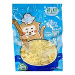 嫩筍絲300g, , large