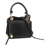  crossbody bag, , large