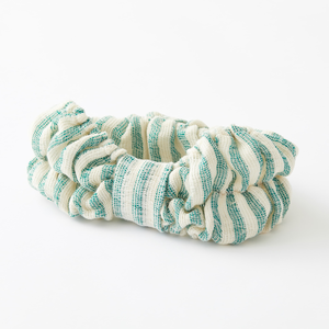 imabari face towels