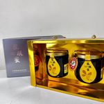 [皇廷] National competition longan honey 250g  gift box, , large