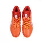[秉宸] ASICS GEL-HOOP V16 籃球鞋 紅白 1063A090-600, , large