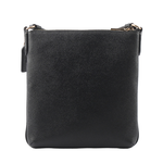 crossbody bag, , large
