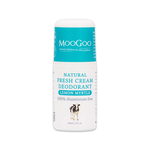 MooGoo Deodorizing Spray 60g, , large
