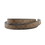leash, , large