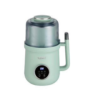 SOY MILK MAKER