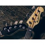 instrument, , large