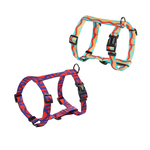PET Harness, , large