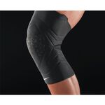 [秉宸] NIKE PRO 護膝套 3.0 單入裝 DRI-FIT快乾科技 N1000674010, , large