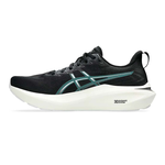 [秉宸] ASICS GT-2000 13 慢跑鞋 黑白 1011B861-004, , large