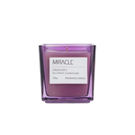 【ScentMûes森繆斯】香氛蠟180g‧MIRACLE-Creativity創造力, , large