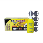 Ant Killer, , large