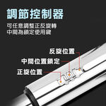 台灣現貨！T型棘輪絲攻板手 螺紋攻牙器 攻牙組 螺絲攻牙器 攻牙板手 絞牙器 絲錐 公制攻牙組 棘輪攻牙器 攻牙刀, , large