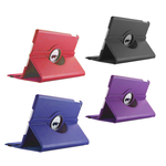 [LR29 Rotating Lychee Texture] 8.3-inch iPad mini 6Tablet Protective Case, , large