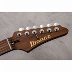 Ibanez AZ2204 日廠 電吉他 兩色款【敦煌樂器】, , large