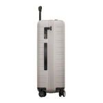 HORIZN STUDIOS Essential H6 Sand Grey, , large