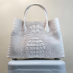 【M2nd】 Button Closure Tote, , large