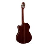 instrument, , large