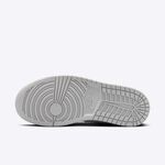 Kixpress-Nike Wmns Air Jordan 1 Low 女 休閒鞋 喬丹 低筒 AJ1 骨白灰 [DC0774-103], , large