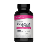 NeoCell Super Collagen Tablets + Vitamin C & Biotin, 270 Tablets, , large