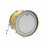 instrument, , large