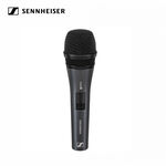 SENNHEISER E835S 動圈式專業麥克風【敦煌樂器】, , large