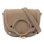  crossbody bag, , large