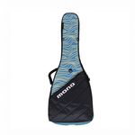 instrument, , large