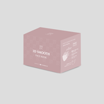 [CHENYU辰昱] 3D不脫妝醫療口罩 30入, , large