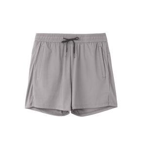Mens Sports Pants