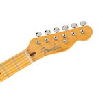 instrument, , large
