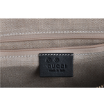 boston bag, , large