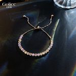 【Gulicc 】, , large