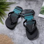 限時特價[巴拉娜巴西人字拖專賣店]中壢實體店面Havaianas 哈瓦仕 夾腳拖/人字拖鞋 TOP BASIC 男款 沙灘 海灘 海邊, , large