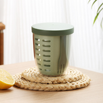 salad-light-snack-cup, , large