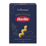 Barilla義大利捲捲麵, , large