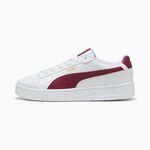 PUMA Court Classico 板鞋 穿搭 經典 400284 25SS, , large