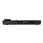 BOSS GT-1000 吉他綜合效果器【敦煌樂器】, , large