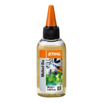 【德國STIHL】多功能潤滑油50ml-GTA26專用, , large