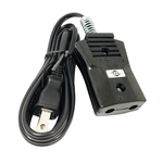 CK-2002-5, , large