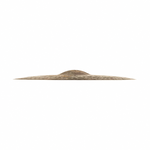 MEINL B18EDTC Extra Dry Thin Crash, , large