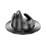 【Vyvylabs】UFO 360° Rotating Car Holder, , large