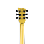 ESP LTD EC-2025 50th Anniversary 50週年紀念琴 電吉他【敦煌樂器】, , large
