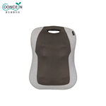 CON-2868, , large