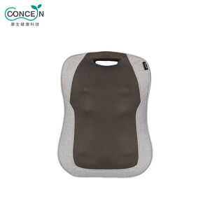 CON-2868