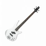Ibanez GSR200 BASS 電貝斯 多色款【敦煌樂器】, , large