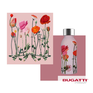 BUGATTI Thermos