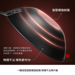 [晨點] 瑞典主廚秘密｜附蓋中式炒鍋 鐵 30CM, , large