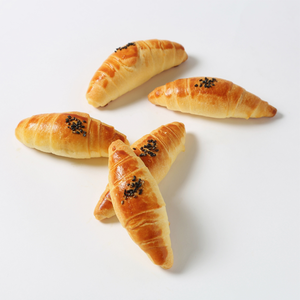 PASADENA Mini Brioche(8 pcs),  PASADENA Mini Brioche(8 pcs)